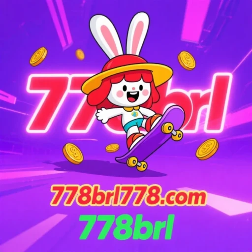 778brl